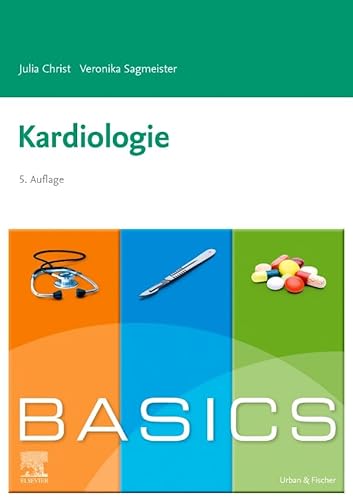 BASICS Kardiologie