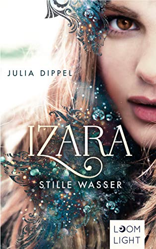 Izara 2: Stille Wasser von Planet! in der Thienemann-Esslinger Verlag GmbH