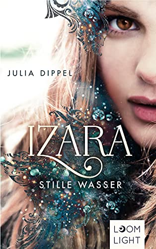 Izara 2: Stille Wasser (2)