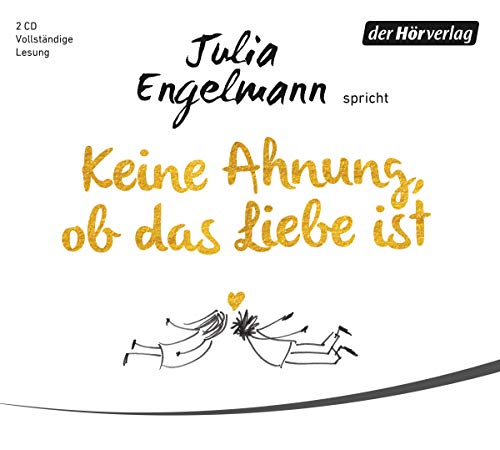 Keine Ahnung, ob das Liebe ist: Poetry Keine Ahnung, ob das Liebe ist: Poetry