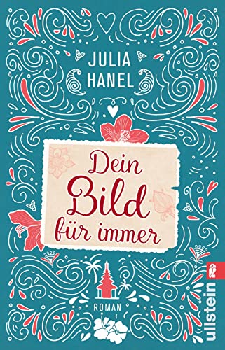 Dein Bild für immer: Zum Weinen schön - eine gefühlvolle Liebesgeschichte, die tief berührt Dein Bild für immer: Zum Weinen schön - eine gefühlvolle Liebesgeschichte, die tief berührt