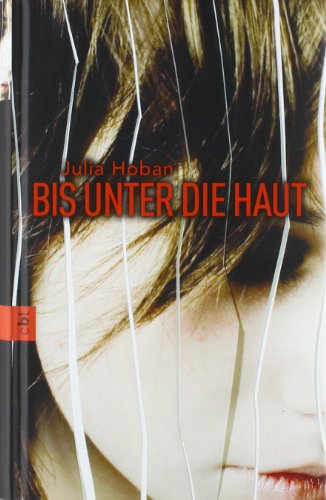 Bis unter die Haut