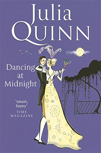 Dancing At Midnight: Number 2 in series (Blydon Family Saga, Band 2) von Piatkus