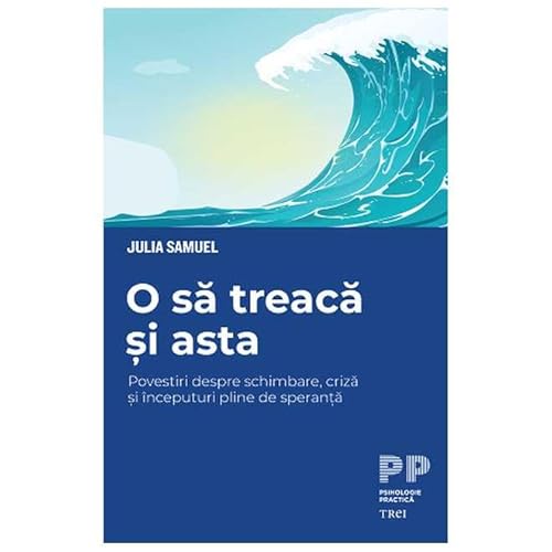 O Sa Treaca Si Asta