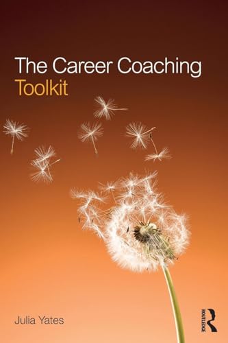 The Career Coaching Toolkit