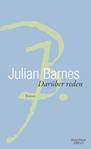Darüber Reden: Roman Darüber Reden: Roman von Kiepenheuer & Witsch GmbH