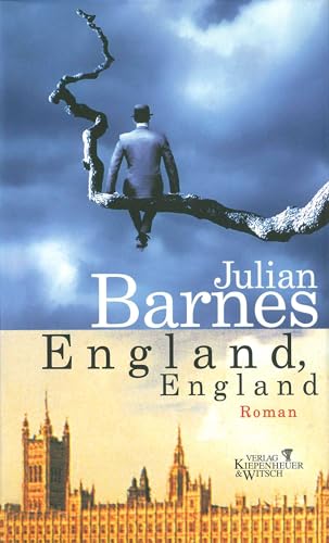 England, England: Roman