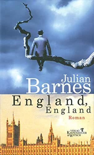 England, England: Roman