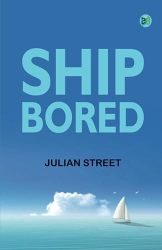 Ship-Bored von Zinc Read
