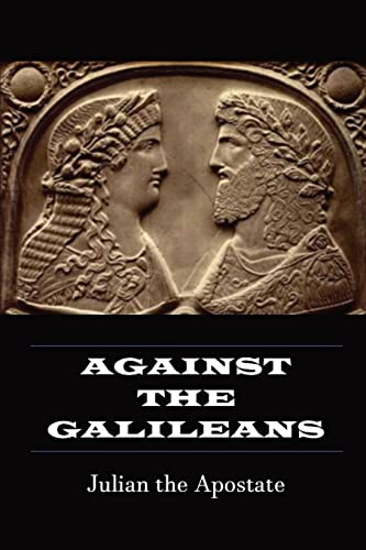 Against the Galileans
