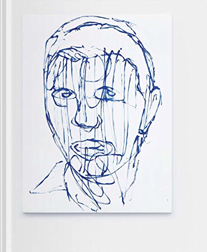Stefan Sandner