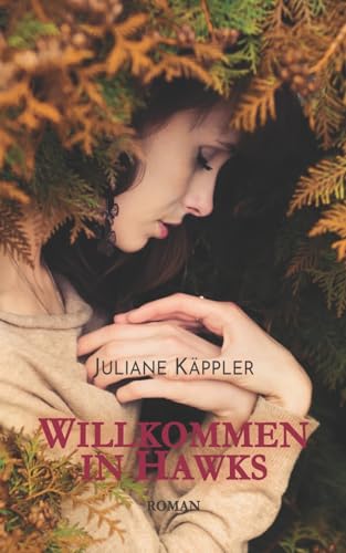 Willkommen in Hawks von CreateSpace Independent Publishing Platform