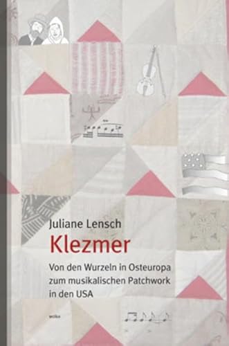 Klezmer: Von den Wurzeln in Osteuropa zum musikalischen Patchwork in den USA