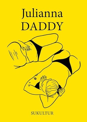 DADDY (Schöner Lesen) von SUKULTUR