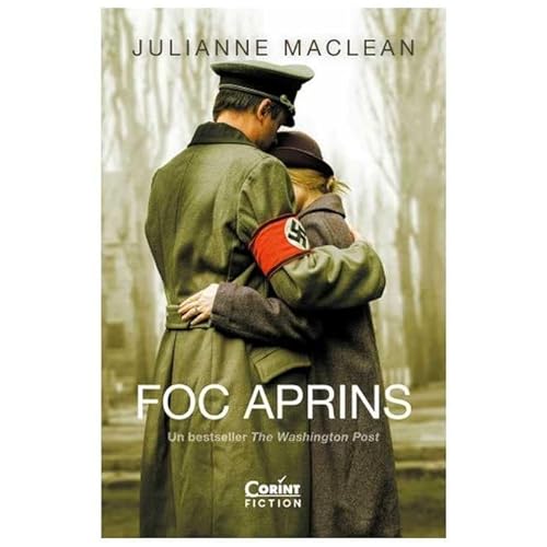 Foc Aprins von Corint