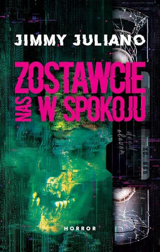 Zostawcie nas w spokoju von Muza
