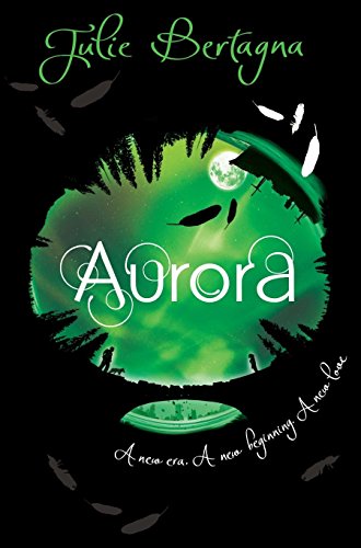 Aurora von Macmillan Children's Books