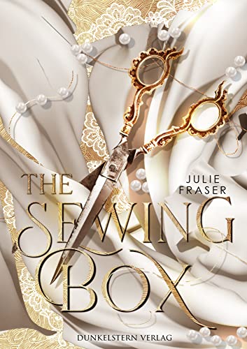 The Sewing Box von NOVA MD