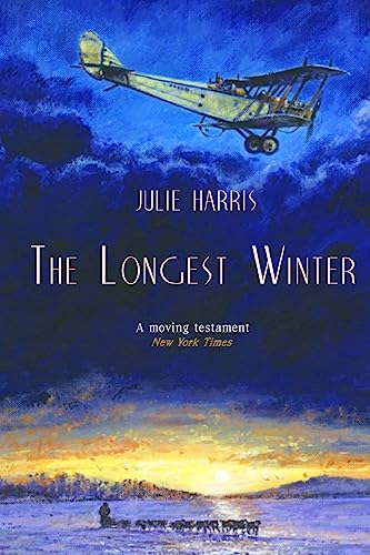 The Longest Winter