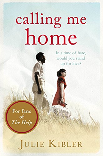 Calling Me Home von Pan MacMillan