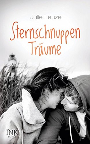 Sternschnuppenträume Sternschnuppenträume von INK