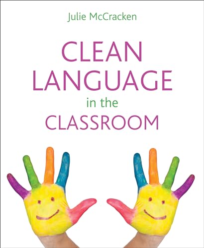 Clean language in the classroom