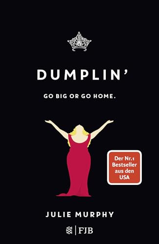 DUMPLIN' DUMPLIN' von FISCHERVERLAGE