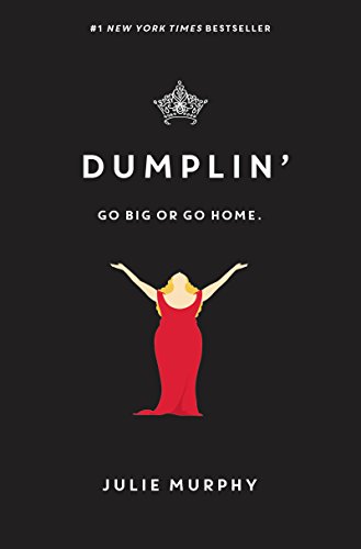 Dumplin' (Dumplin', 1) von Harper Collins Publ. USA