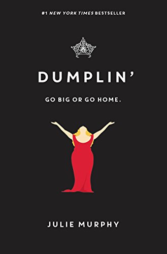 Dumplin' (Dumplin', 1)