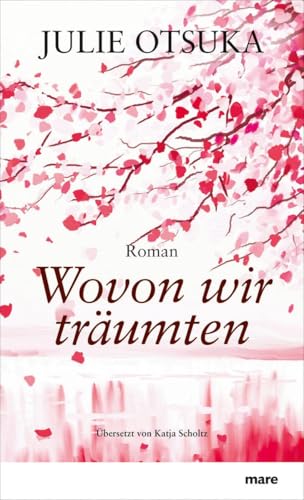 Wovon wir träumten: Ausgezeichnet mit dem PEN/Faulkner Award 2012 und dem Albatros Literaturpreis 2014 Wovon wir träumten: Ausgezeichnet mit dem PEN/Faulkner Award 2012 und dem Albatros Literaturpreis 2014