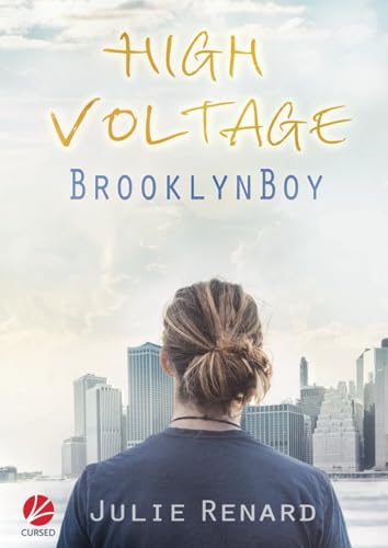 High Voltage: Brooklyn Boy