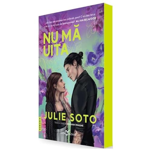 Nu Ma Uita
