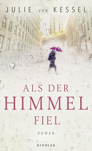 Als der Himmel fiel Als der Himmel fiel