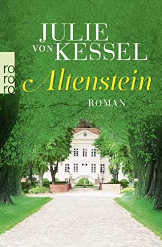 Altenstein von Rowohlt Taschenbuch