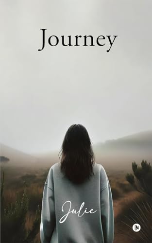 Journey von Notion Press