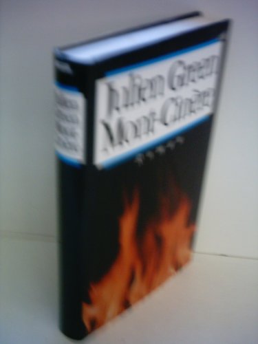 Mont-Cinère: Roman von Carl Hanser Verlag GmbH & Co. KG