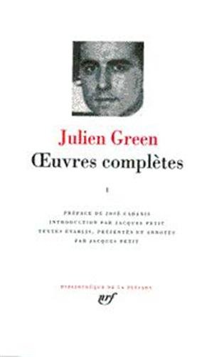 Oeuvres completes Tome 6 (Pleiade) von Gallimard