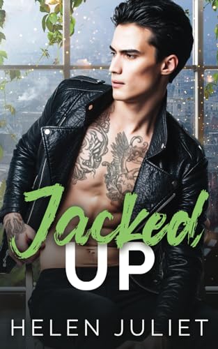 Jacked Up