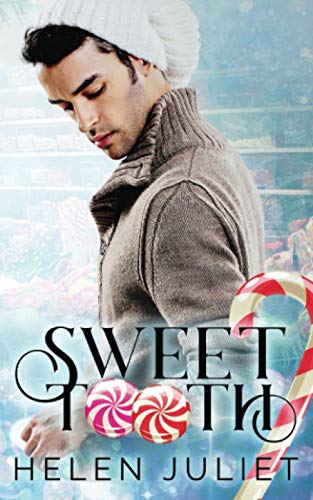 Sweet Tooth