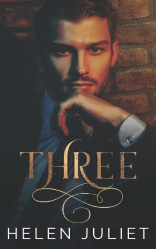 Three
