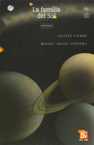 Novedad (Literatura) von Fondo Cultura Economica