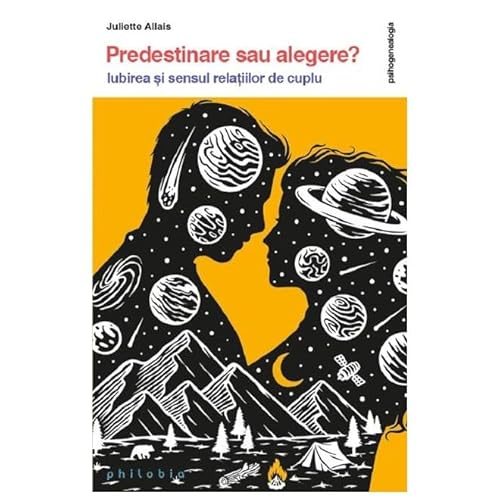 Predestinare Sau Alegere?