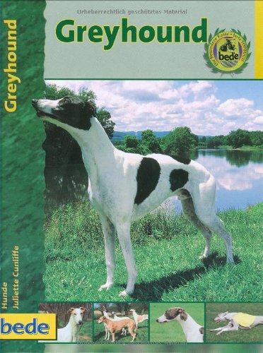 Greyhound, Praxisratgeber