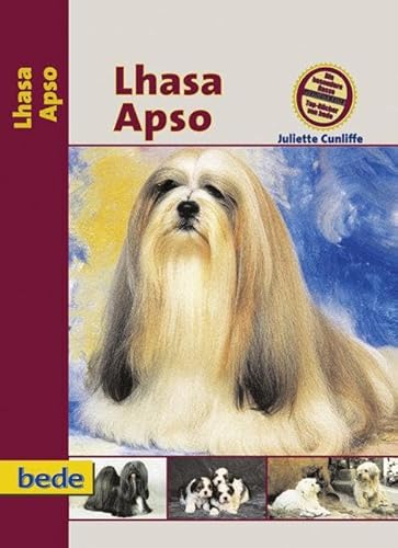 Lhasa Apso, Praxisratgeber