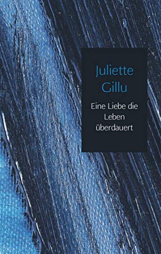 Eine Liebe die Leben überdauert von vonjournalisten.de