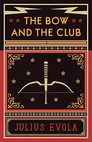 The Bow and the Club