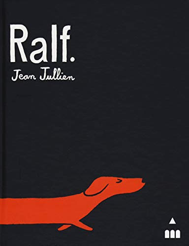 Ralf. Ediz. a colori von Lapis
