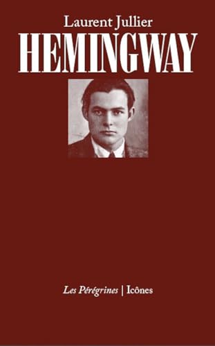 Hemingway Hemingway von LES PEREGRINES
