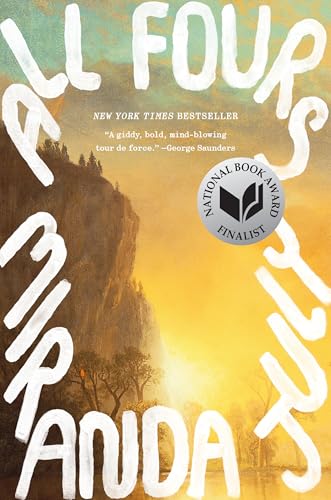 All Fours: A Novel von Riverhead Books