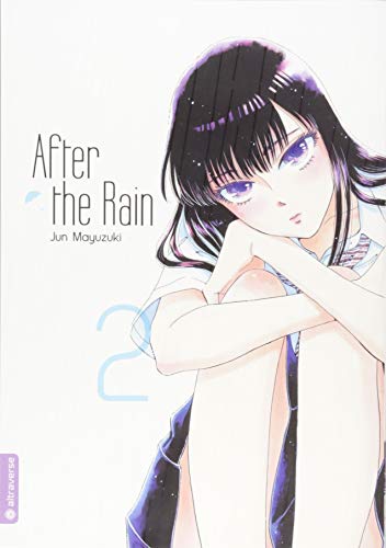 After the Rain 02